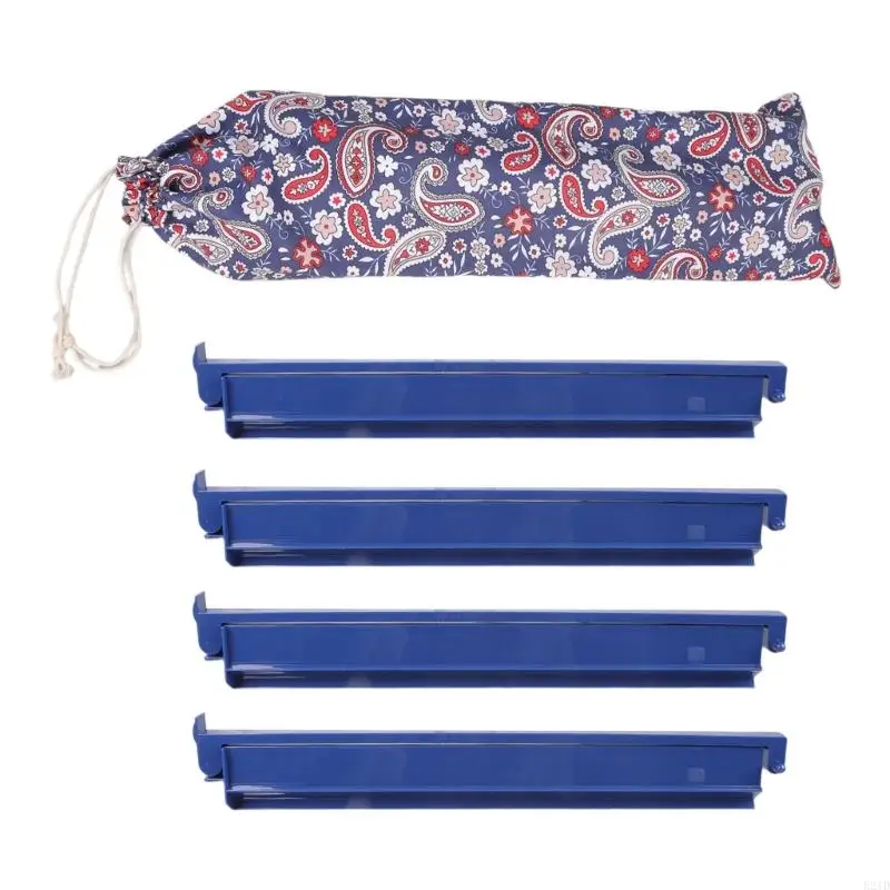 supports-mahjong-compacts-avec-poussoir-coulissant-rangement-support-carrelage-moderne-remplacement-jeux