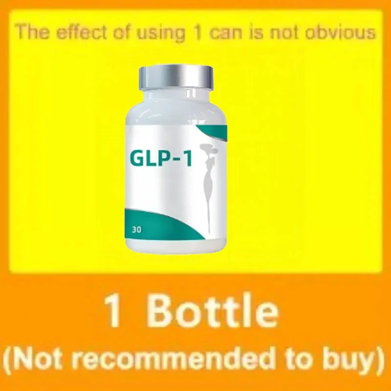 

Losş designados,Здоровая и красивая жизнь