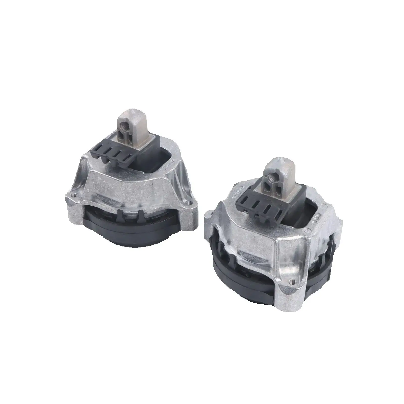 

22440391680 Hydraulic Engine Mounting Pair for FOR BMW 530i 530i xDrive 2017-2019