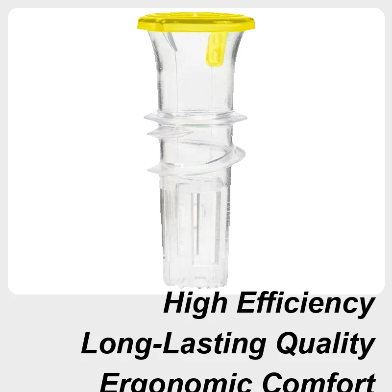 

Hand Juicer Lemon Squeezer Citrus Squeezer Manual Lemon Juicer Hand Held Juicer Kitchen Tools For Lemon Orange Limes Citrus