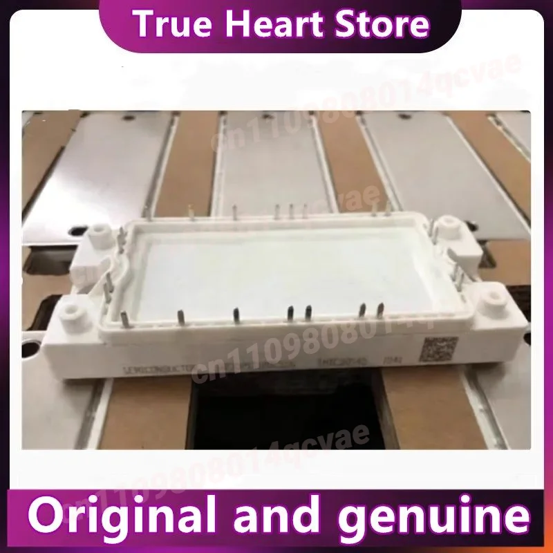 GD25PIY120C5SN GD35PIY120C5SN GD50PIY120C5SN GD75PIY120C5SN GD25PGY120C5SN GD35PGY120C5SN GD50PGY120C5SN GD75PGY120C5SN Module