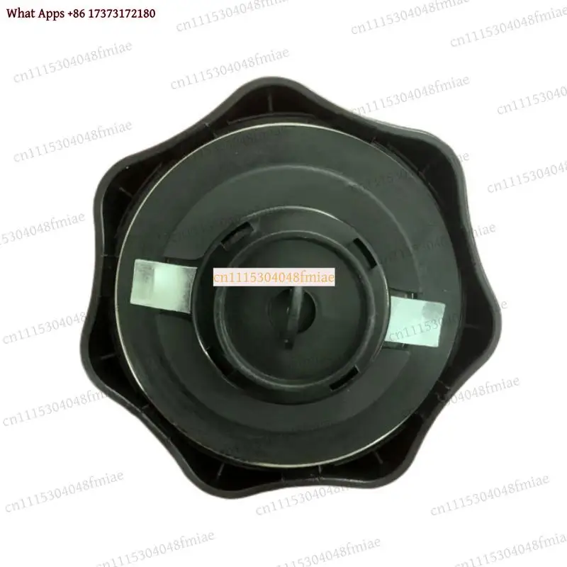 Liebherr Universal Excavator Diesel Fuel Tank Cover For 914 924 934 944 916 926