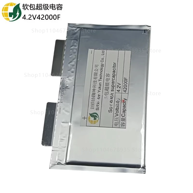 supercondensador-de-grafeno-con-revestimiento-suave-42v42000f20ah-para-sistemas-portatiles-de-generacion-de-energia-solar