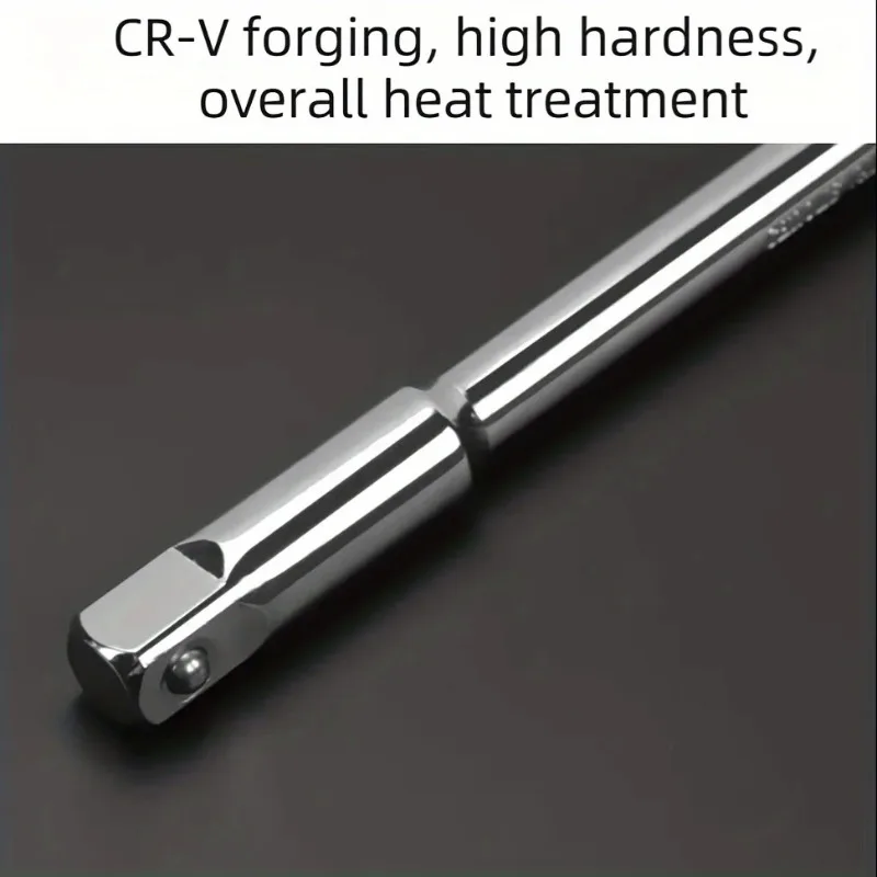 Thumbnail 4 - #44 Best Socket Wrench Sets to Buy In 2026