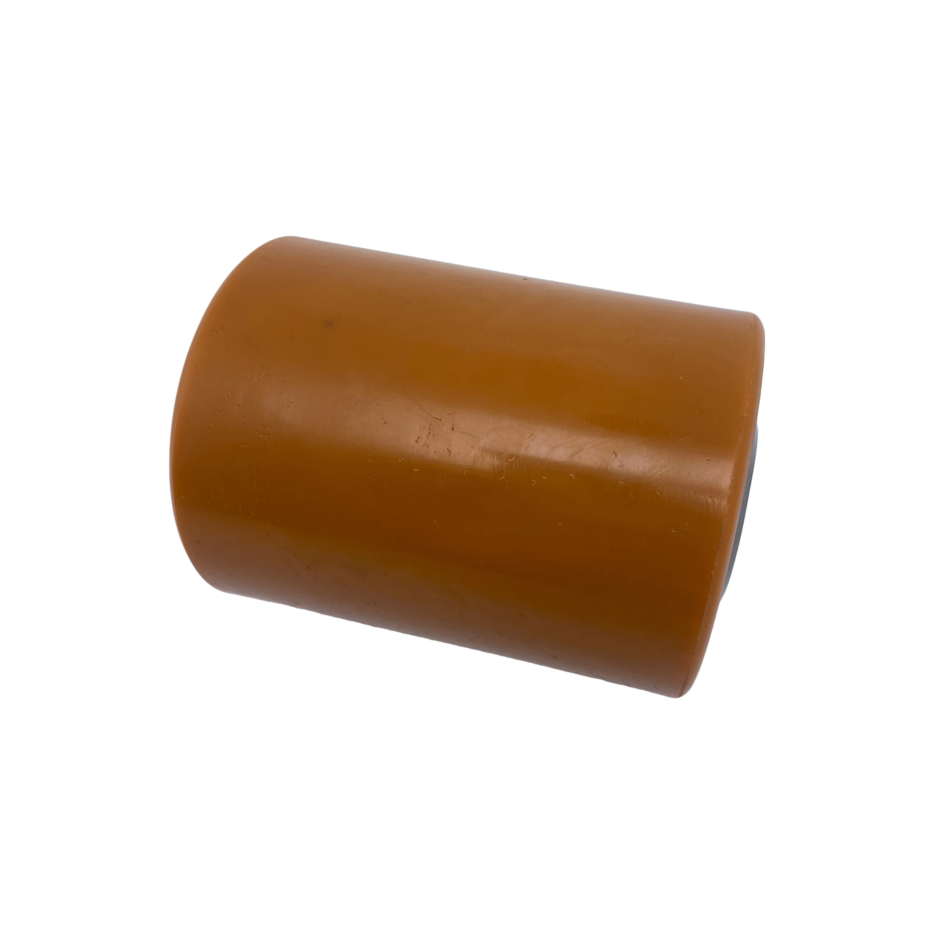 Jungheinrich Forklift Attachments Load Wheel 50307483 / 51041341 / 51408011 / 27631340 / 51428170 / 51064609 for Jungheinrich