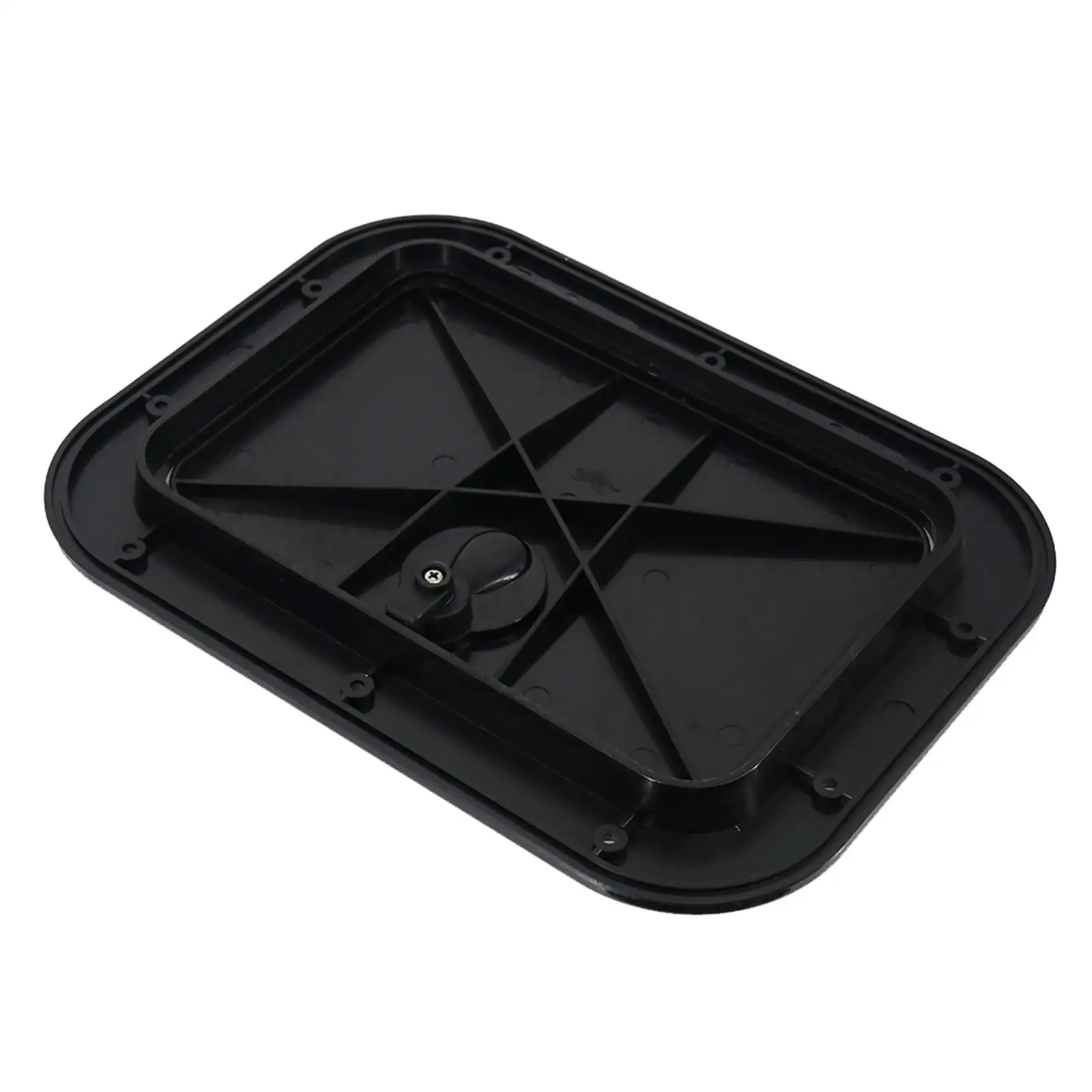 

10-дюймовая нескользящая крышка люка для осмотра лодок, для морских пехотинцев