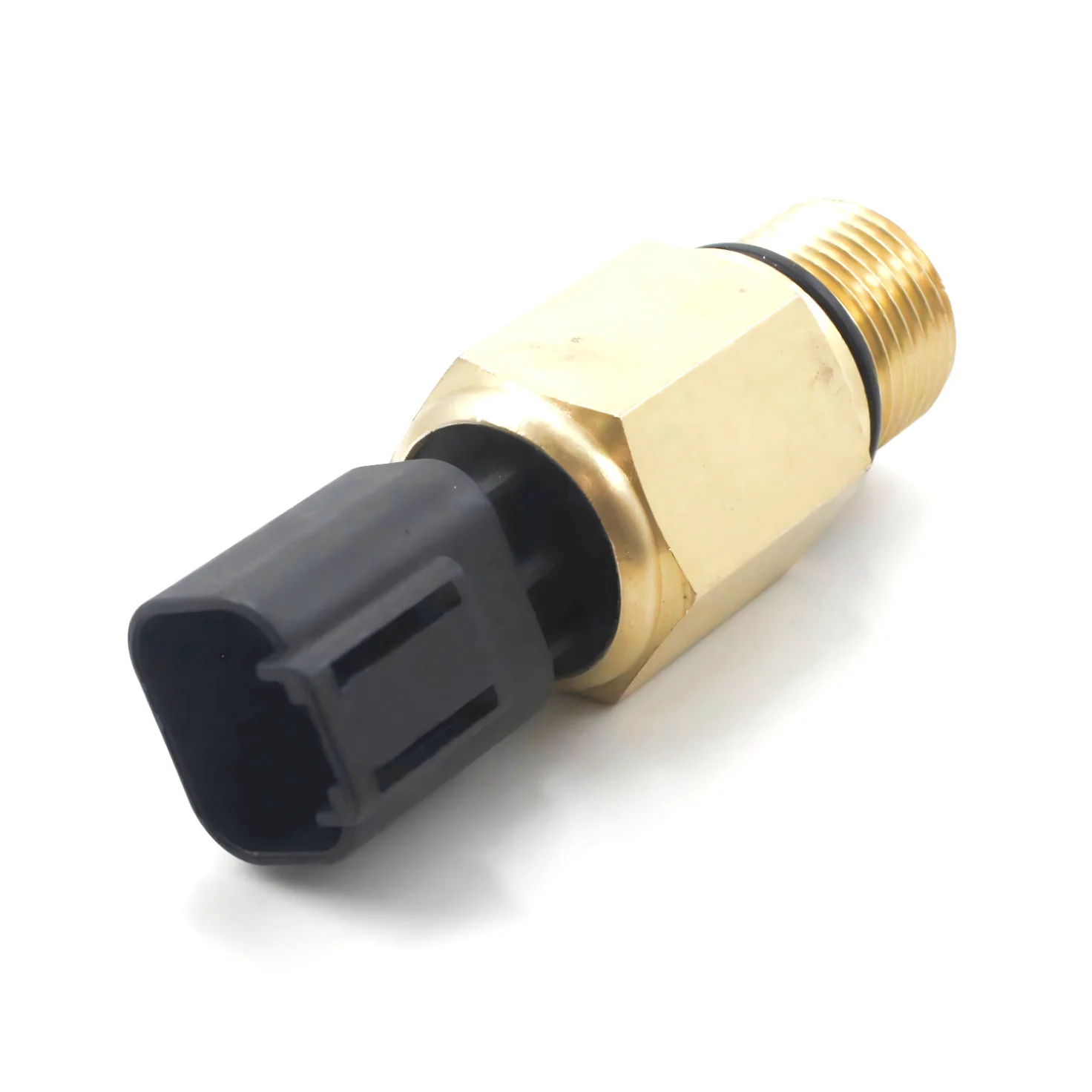 Sensore interruttore temperatura acqua 2848A129 Perkins
