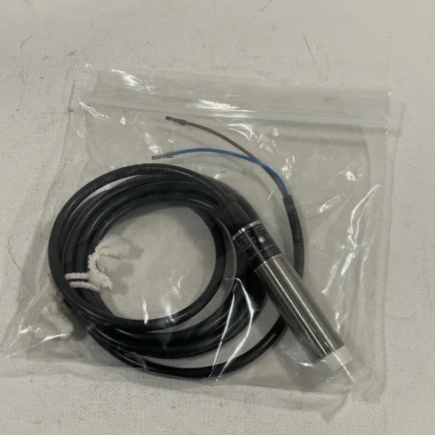 Brand New Original 1Pcs  High Quality Proximity Switch IG0011 IG0012 IG0005 IG0006 IG0062 Fast Transport