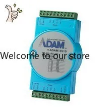 Advantech ADAM-4510-F ADAM-4510 Original Genuine Brand New