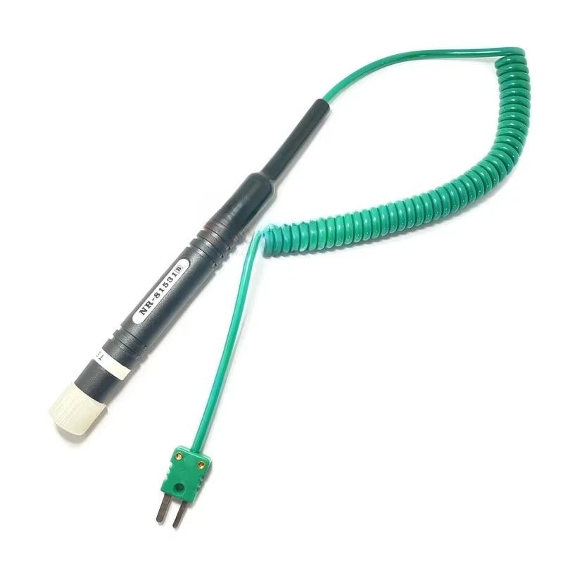 NR-81531B Type K Su…