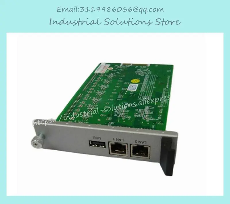 IPC DEX-304-8SV XUSB 2.0 8 X RS-232 422 100% 테스트 완료 완벽한 품질