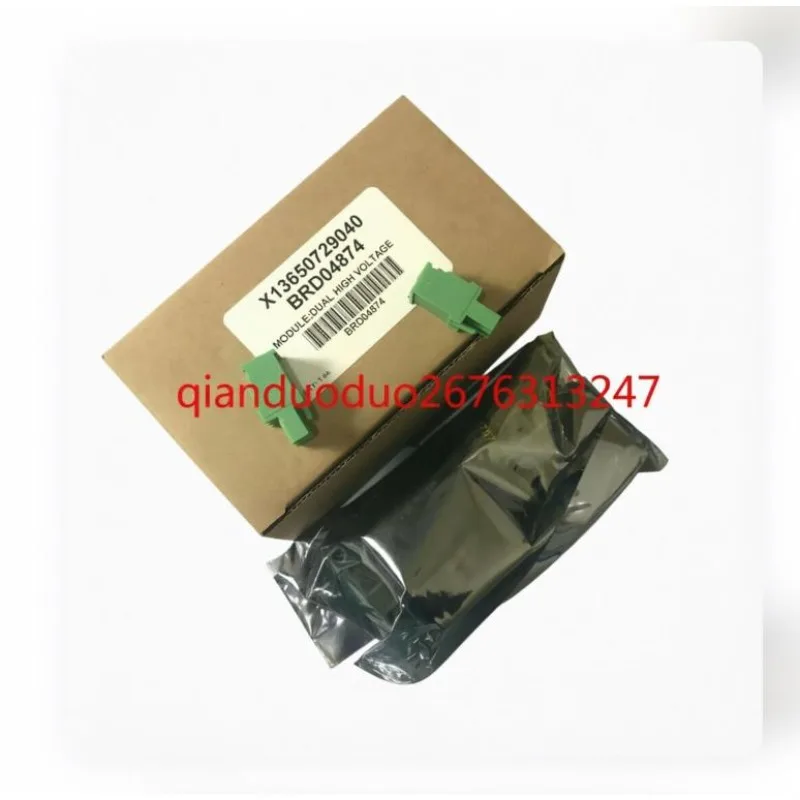 Suitable for Trane air conditioner repair parts X13650729040 protection module BRD04874