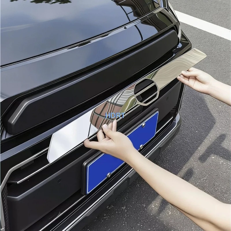 pour-toyota-rav4-wildlander-xa60-2026--grilles-de-calandre-avant-garnitures-de-style-automobile-protection-accessoires-de-decoration-autocollant-exterieur