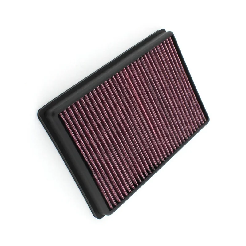 Leading-Edge-Motorcycle High Flow Air Filter For BMW S1000RR S1000XR S1000R HP4 Competition HP4 Race HP4 Race