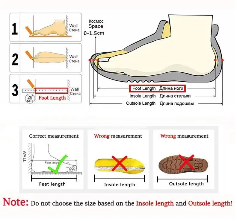 Kinder Winter Schnee Stiefel Neue 2025, Faux Wildleder Warme Plüsch Baumwolle Schuhe Jungen Mode Anti-slip Gummi Sohle mädchen Stiefeletten – Detail 1