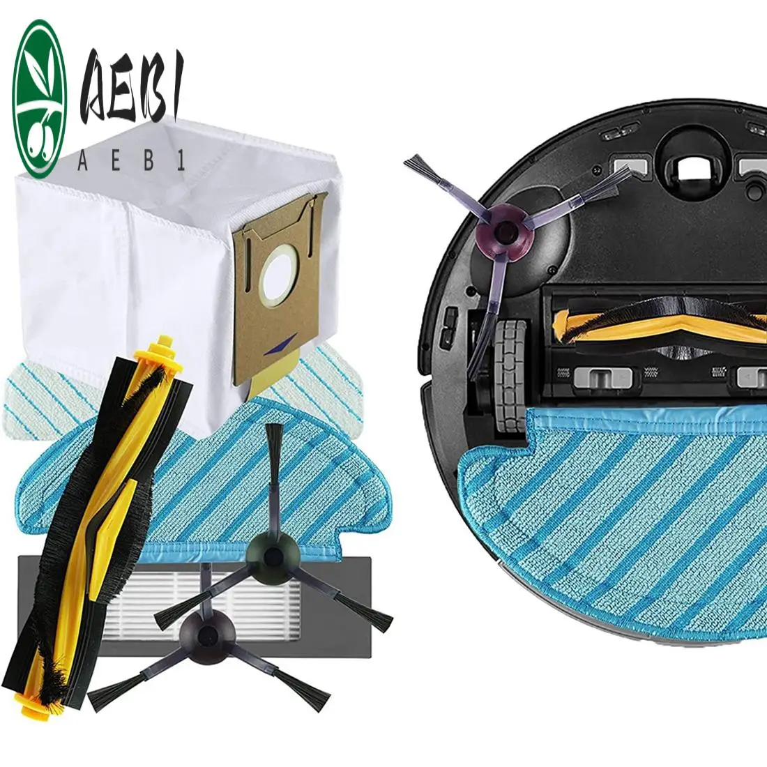 Aeb1-Replacement Ac…