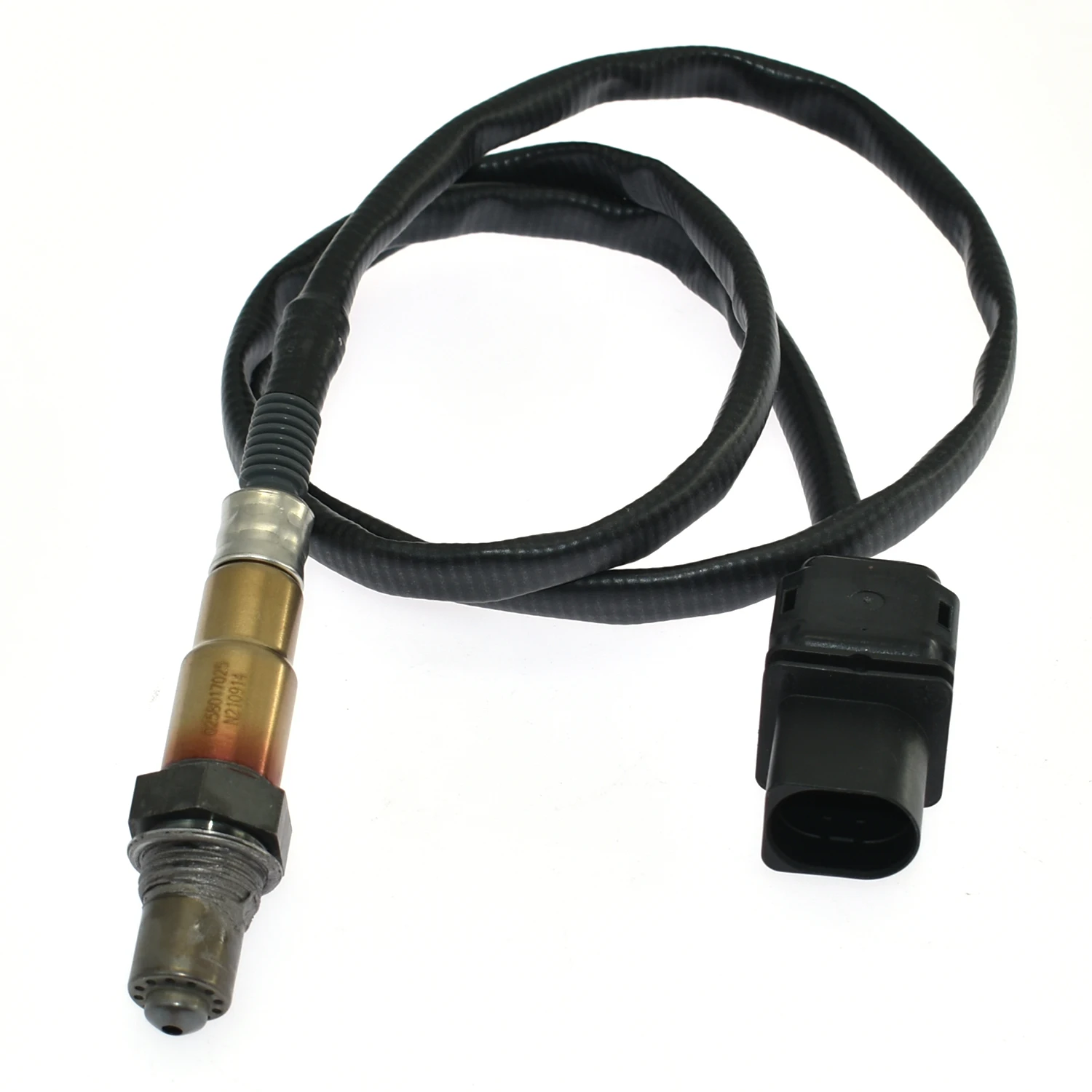 

Oxygen O2 Sensor for PLX UEGO AEM 0258017025