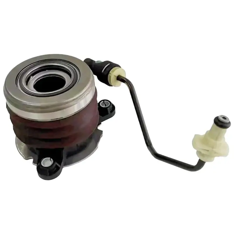 new Automobile Release Bearing Concentric Slave Cylinder-Engine Clutch For Hyundai IONIQ 17-22 Kia 410732B001 41073-2B001