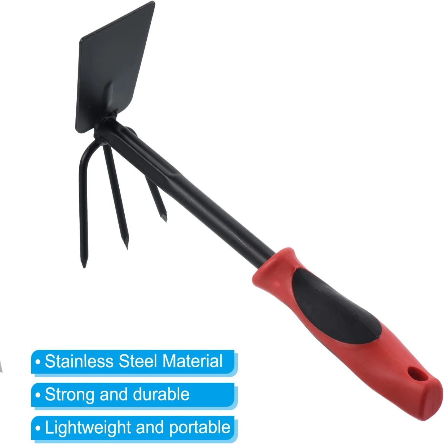 Optimal Growth and Maintenance Automatic Watering System - Efficient, Precise, and Controlled. Essential Tool for Beginner and E