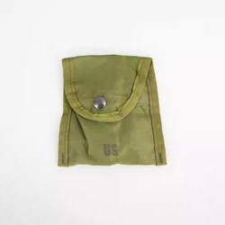 Tactical Alice System Compass Bag Bandage Bag Storage Pouch