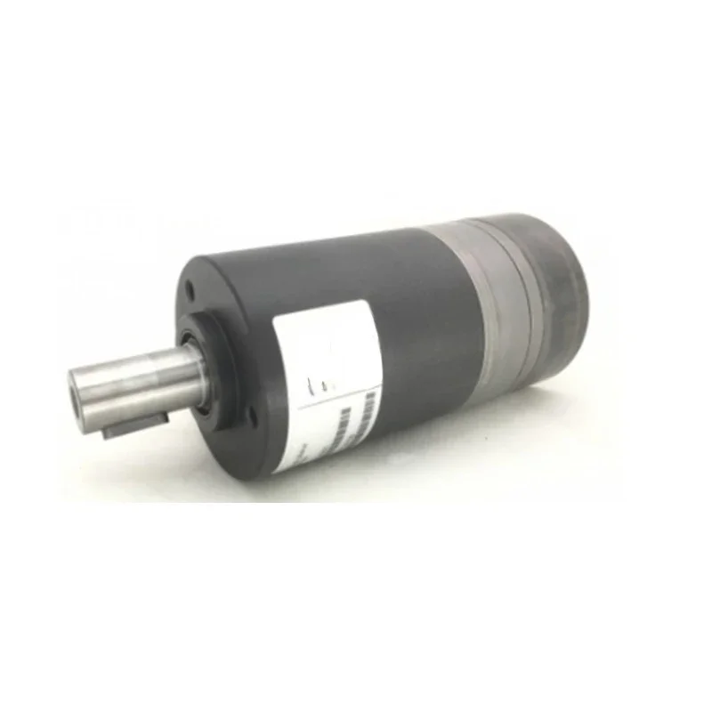 Nouveau moteur hydraulique omm20-151g0002, Application pour Danfoss