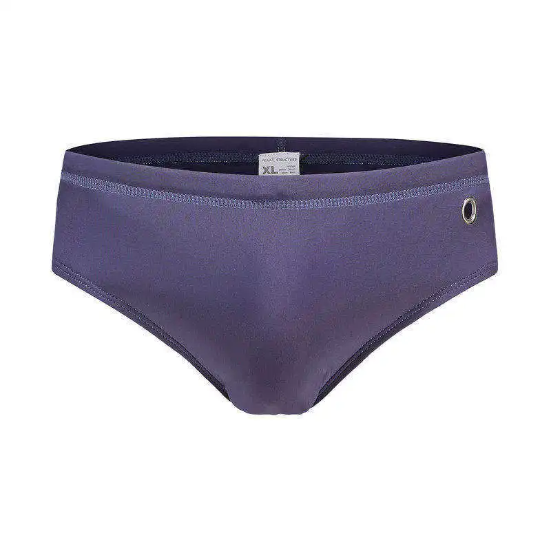 maillot-de-bain-pour-homme-private-structure-ps-couleur-unie-sexy-pour-sources-chaudes-en-nylon-lycra-et-polyester-slip-de-bain