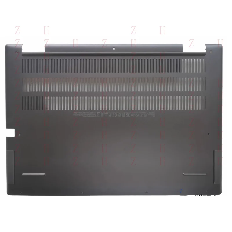 

DUDU Новый для Dell vostro V7620 7625D крышка нижняя часть корпуса