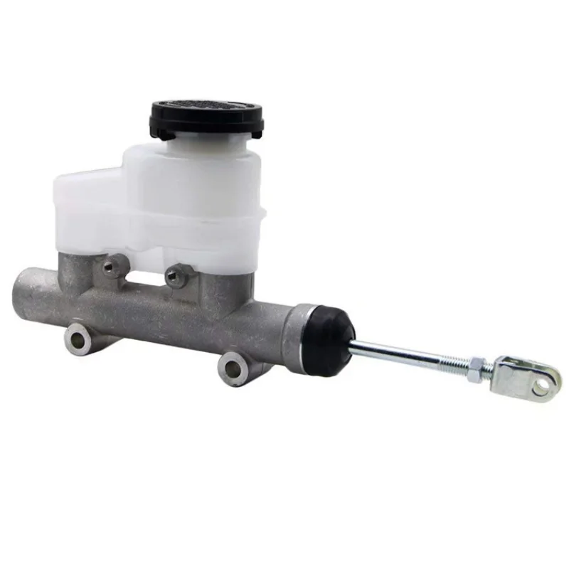 

Motorcycle Accessories Brake hydraulic Pump Brake Master Cylinder Hydraulic Fits For Polaris 13-16 400 500 570 700 800 EV 900