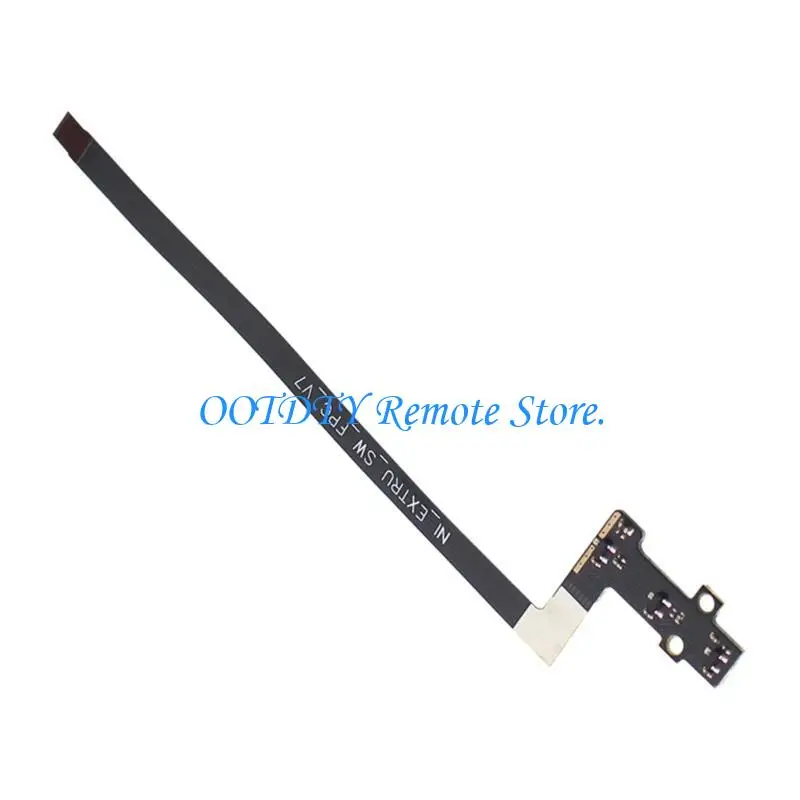  Feeded Hall Plate Strips Cable Hall Switches Board For Mini 3D Printer
