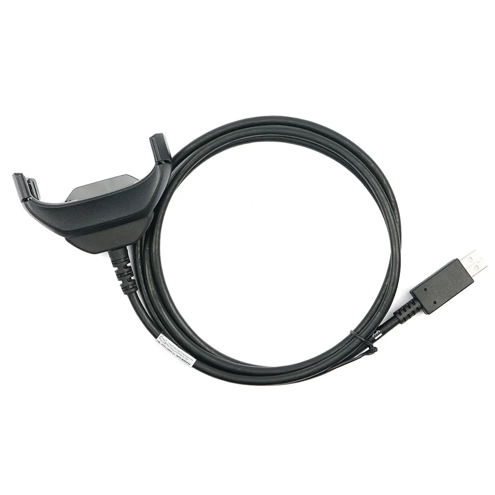 

USB Charge Cable for Zebra TC52 TC57 (CBL-TC51-USB1-01)