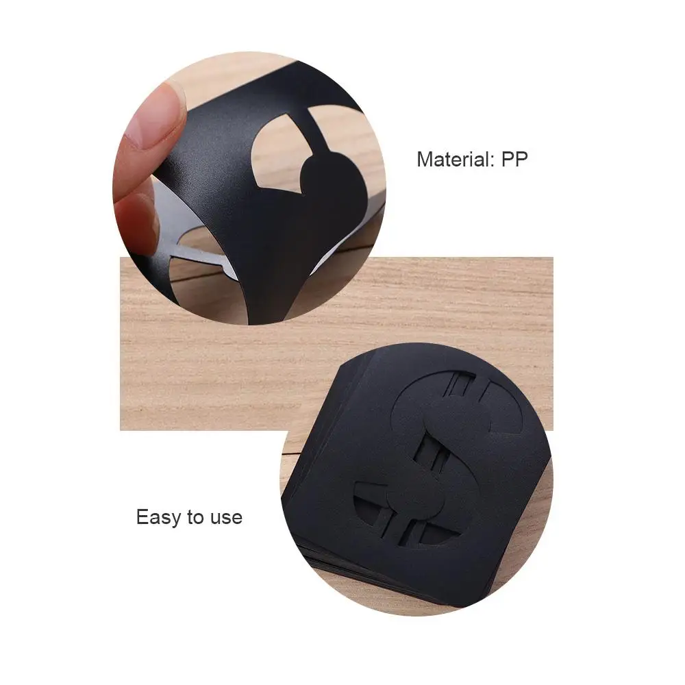 

Stamping Drawing Spray Painting Template Copying Stencils Hollowed Letter Stencils Kit Letter Number Symbols Templates