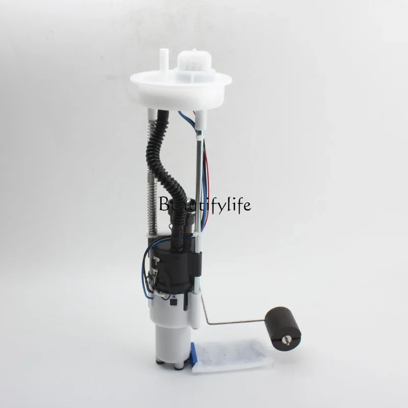 

Automotive parts*7020-150900 Suitable for Chunfeng motorcycle fuel pump