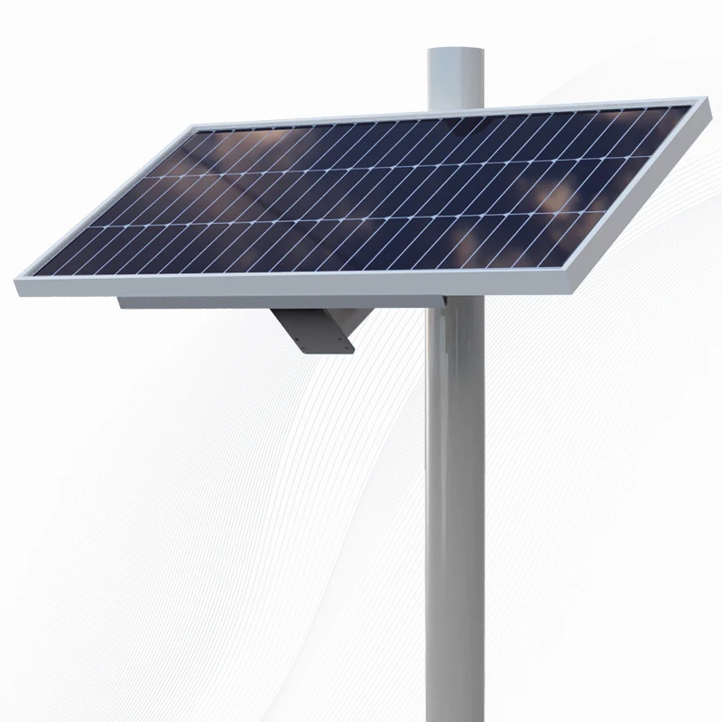 Cctv System Solar Dc 12v 24v Dc Battery Pack Power System Kit 240W Panel 120Ah Battery  Power Price
