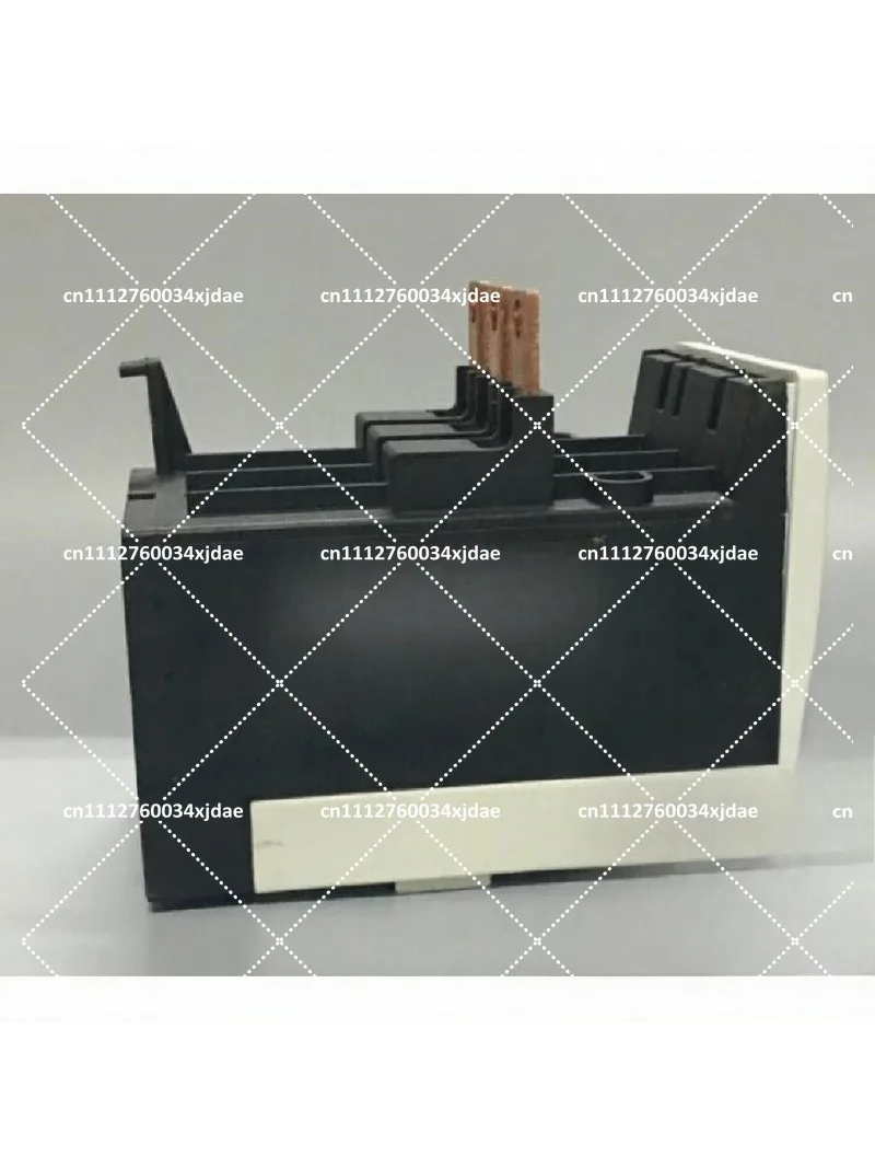 3RU1146 4MB0 Thermal Overload Relay, 80-100A Motor Protection Relay for Electrical Control