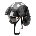 Carbon fiber Set A