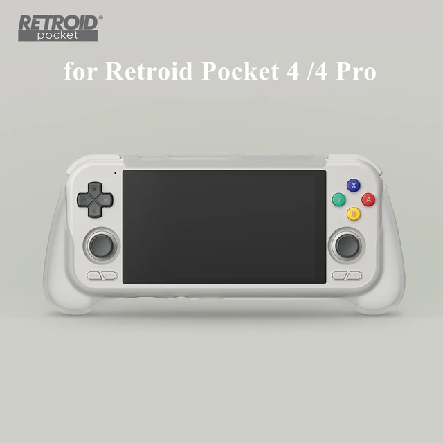 Retroid pocket aliexpress online