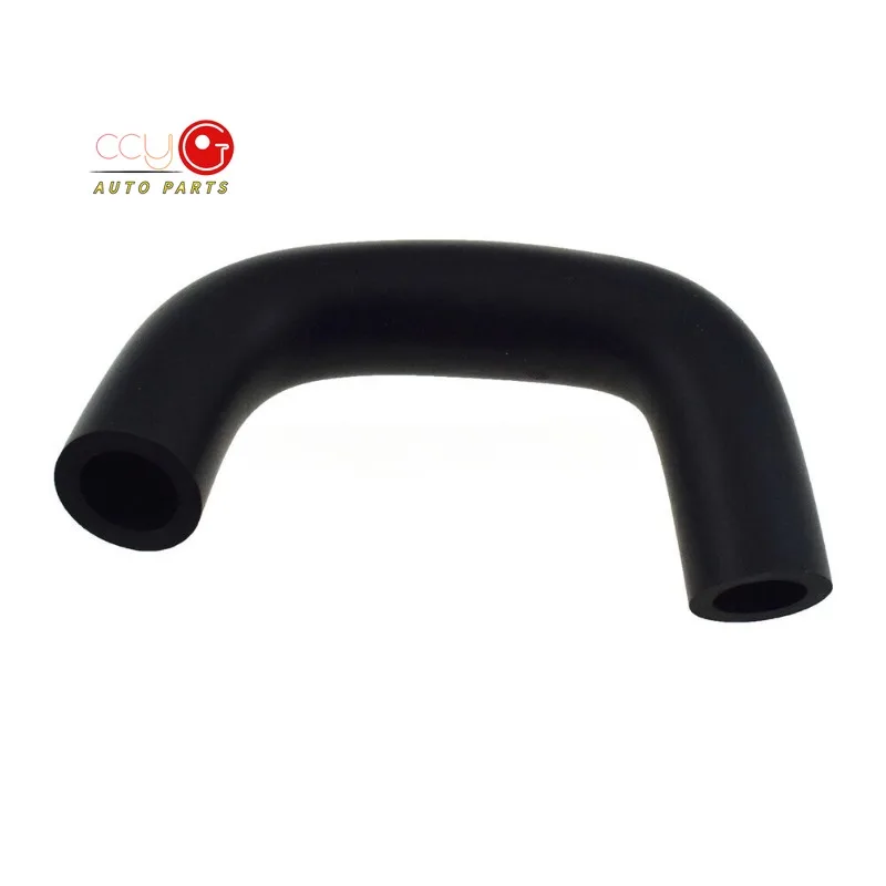 

11823-9E000 Brand New PCV Hose Blow By Hose Pipe For Nissan Altima 2.4 1998 1999 2000 2001 118239E000