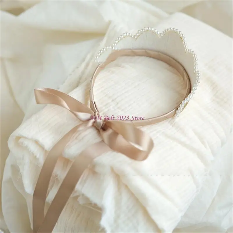 

49ME Элегантная Корона Сияющая Корона Стиль Барокко Дети Полные Блестки Повязки На День Рождения