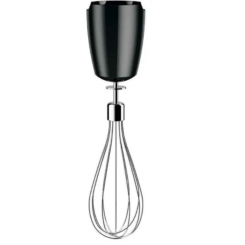 Cooking machine Original imported household multi-functional multi-accessories Egg beating, vegetable cutting, complementary fo