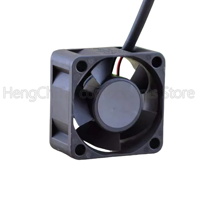 Original 100% Working KDE2404PKVX 24V 2.1W cooling fan
