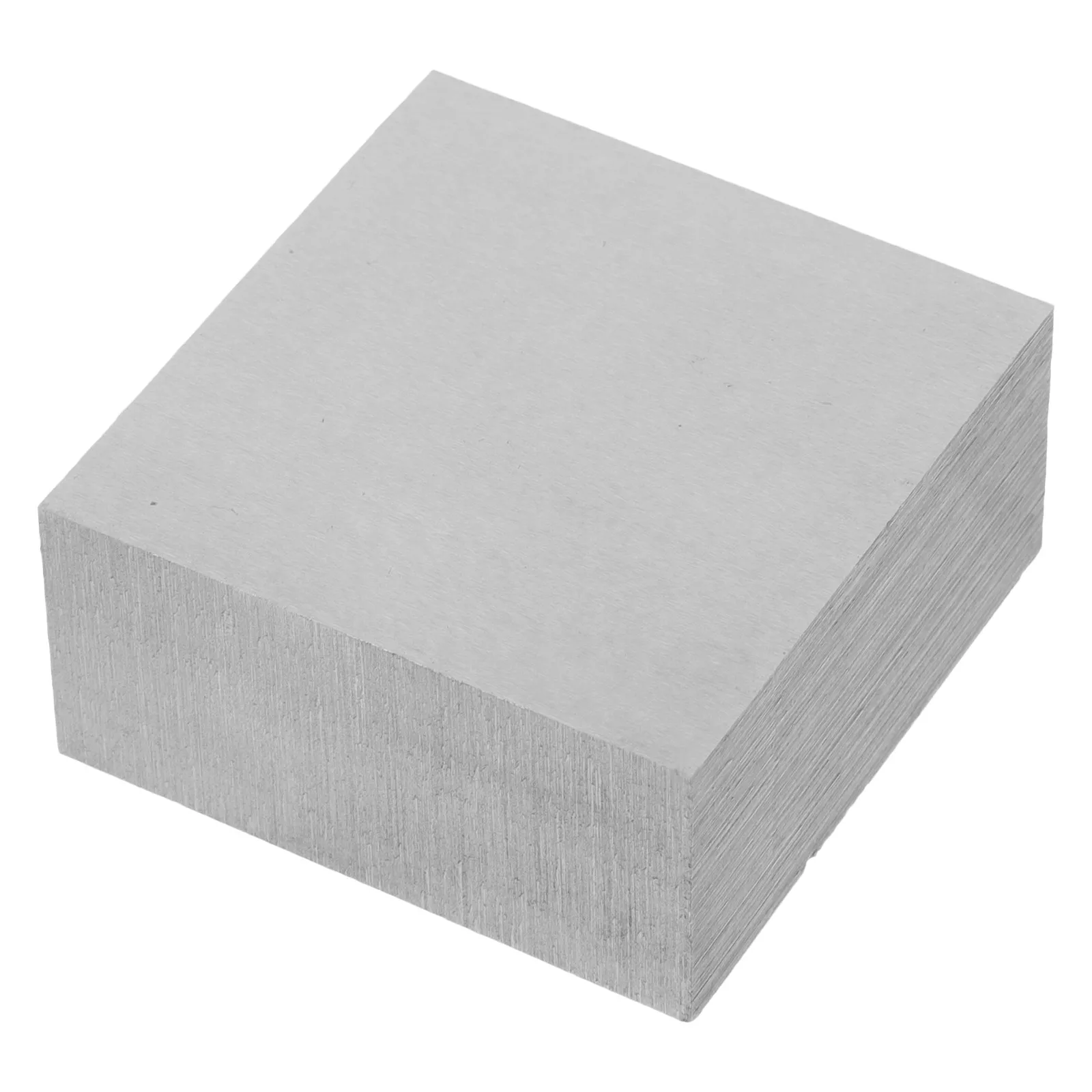 Square For Jewelry Forging Durable Wear-Resistant Diy Craft Tool Portable Jewelry Making Pad Silver Gold Processing