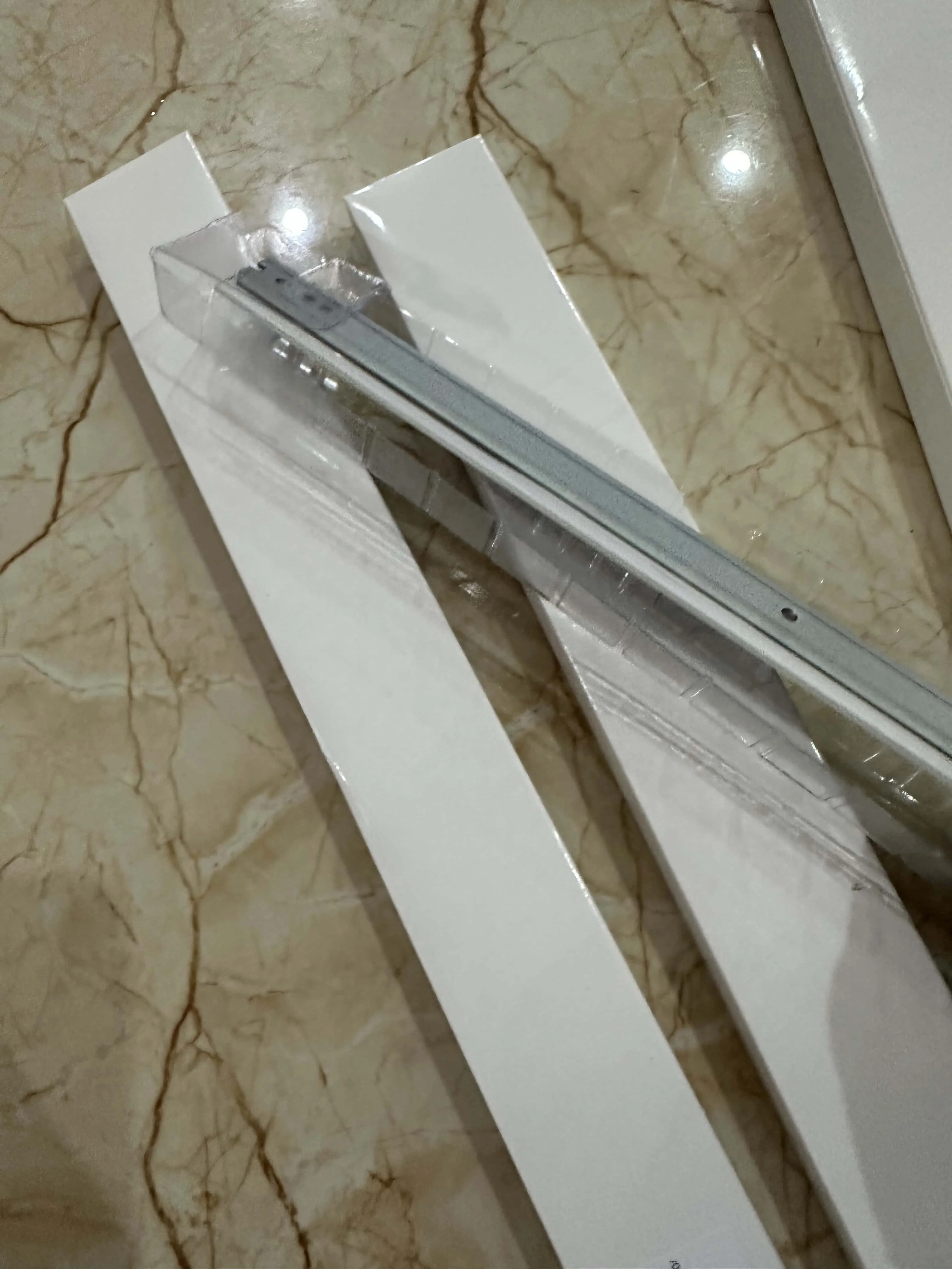 

4PCS Drum cleaning blade For Canon c700 710 800 810 850 750 600 610 650 C600 C700 C800 C65 C650 C750 C850 C660 C710 C810