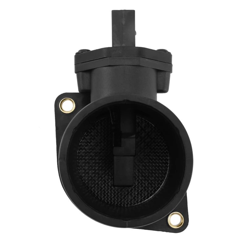 

Датчик расхода воздуха 0280218002 06A906461A для Volkswagen Beetle Golf Jetta 1.8L A3 Seat Skoda Bora Octavia 2.0L