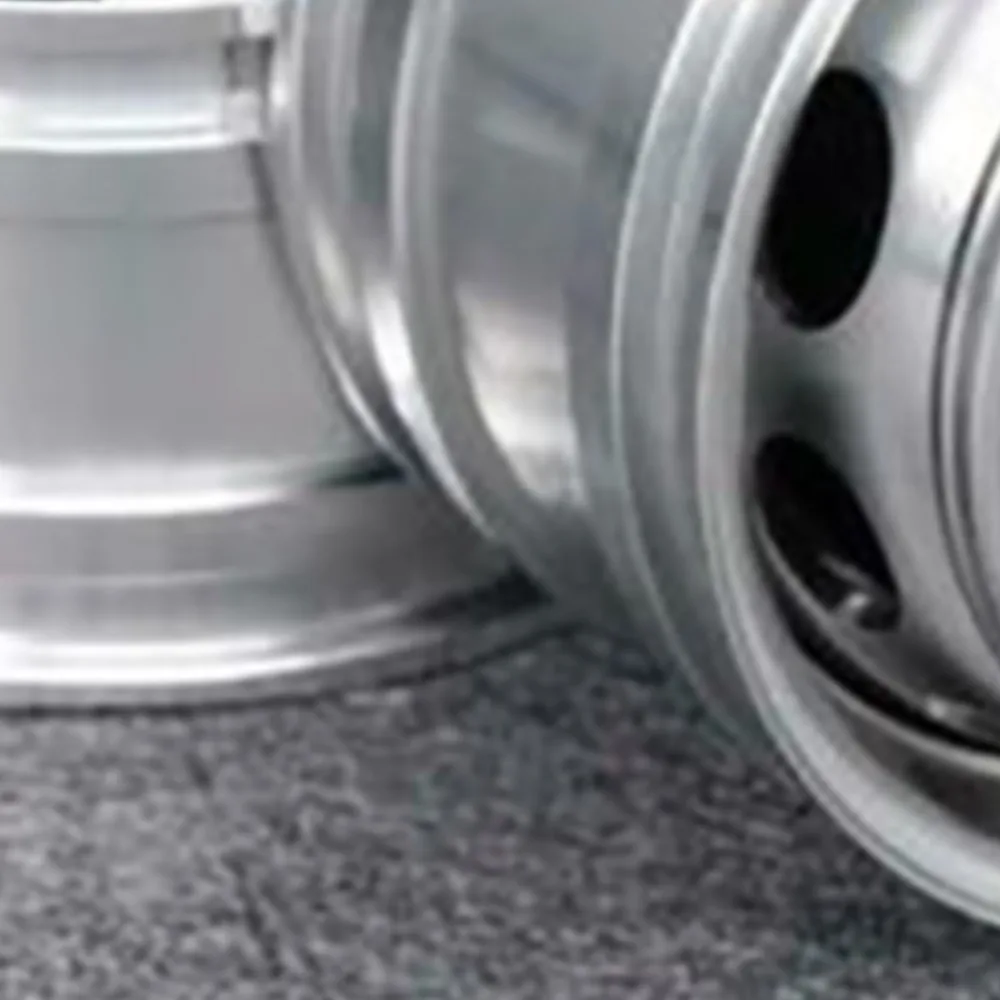 

LESU Parts Front Metal Wheel Hub Bearing Brake 1/14 RC Tamiyaya Dumper Tractor Truck Car Outdoor Toys TH16386