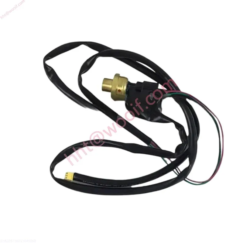 

New Original 45CP2-7K6J10 100% tested for normal operation