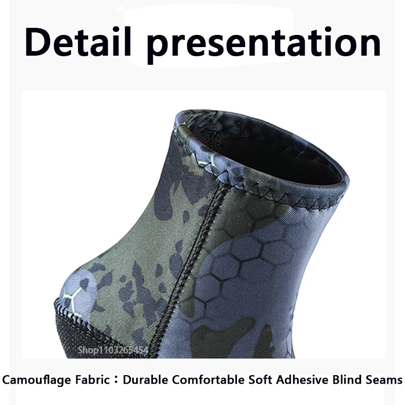 Thumbnail 4 - #4 Latest Swimming Fins Offers