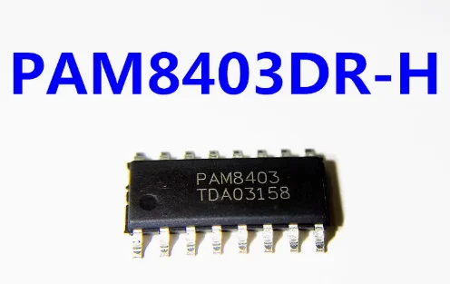 pam8403-pam8403dr-h-sop16-quantidade-do-produto-10-pecas