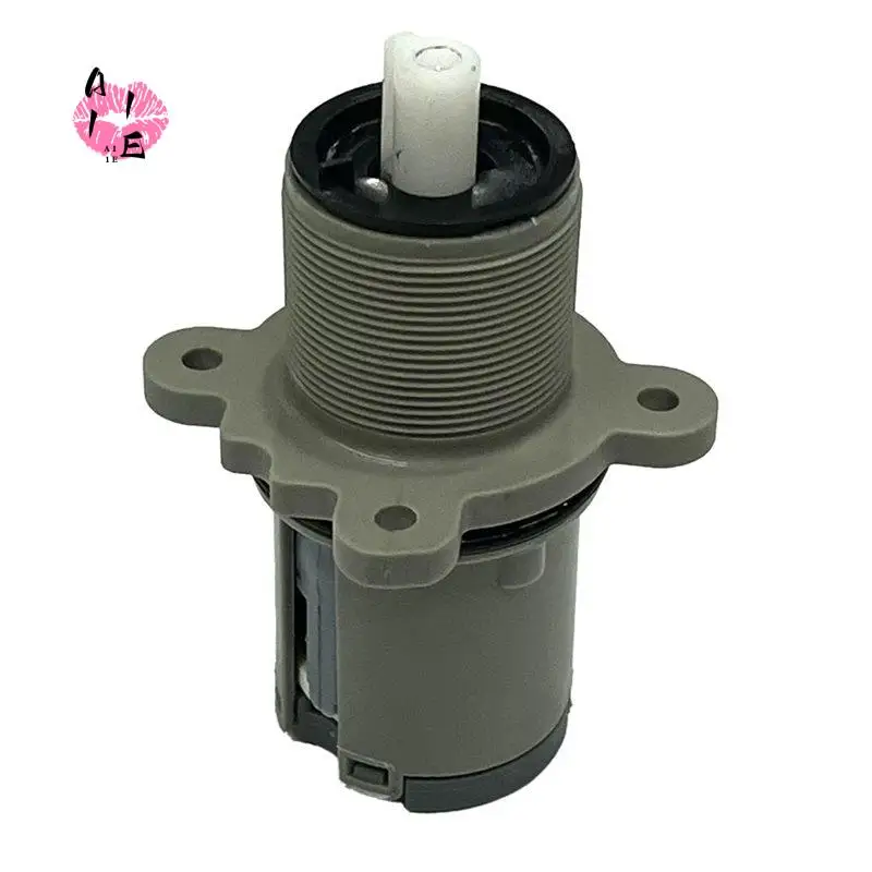 A11E-Pressure Balanced Cartridge 9740420 For Tub & Shower Valve,Replacement Part For Pfister 0X8/JX8/VB8 Deep Casting Valves