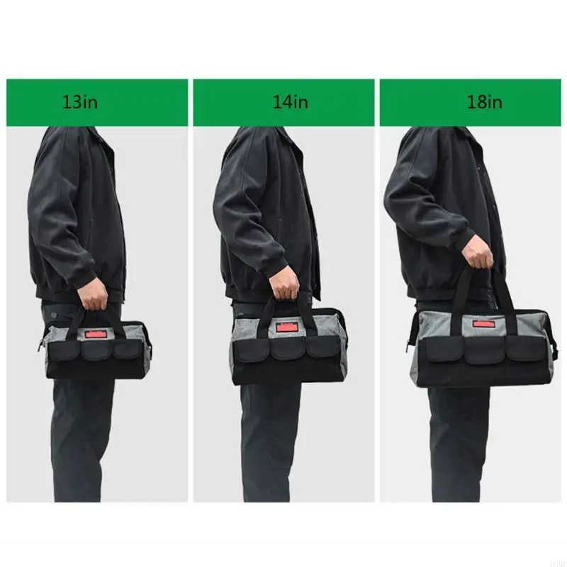 LX0C Garden Tool Must Magn