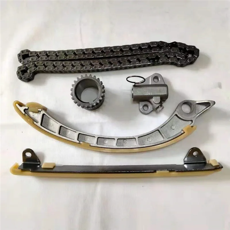 

K14b Timing Chain Kits for Suzuki Wagonr Landy JIMNY LIANA SX-4 SWIFT K14B Engine 12761-76g30 93193744 KS-14